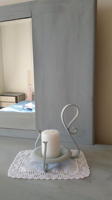 Apartment Iseo Lake Sale Marasino Værelse billede